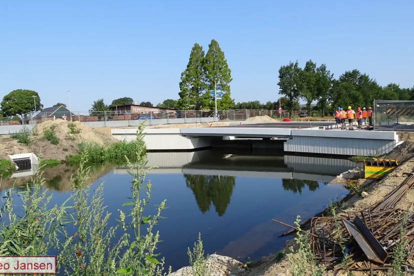 plaatsing edybrug spankeren 2018 07 17 1