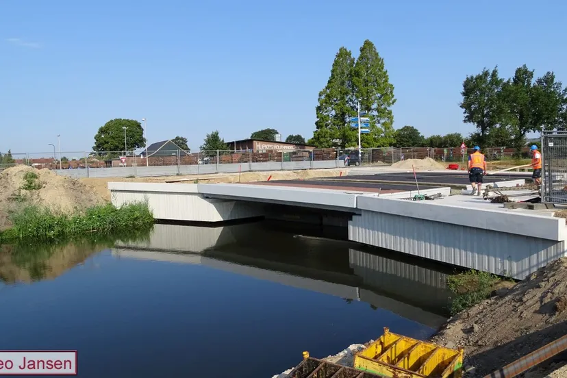 plaatsing edybrug spankeren 2018 07 17 2