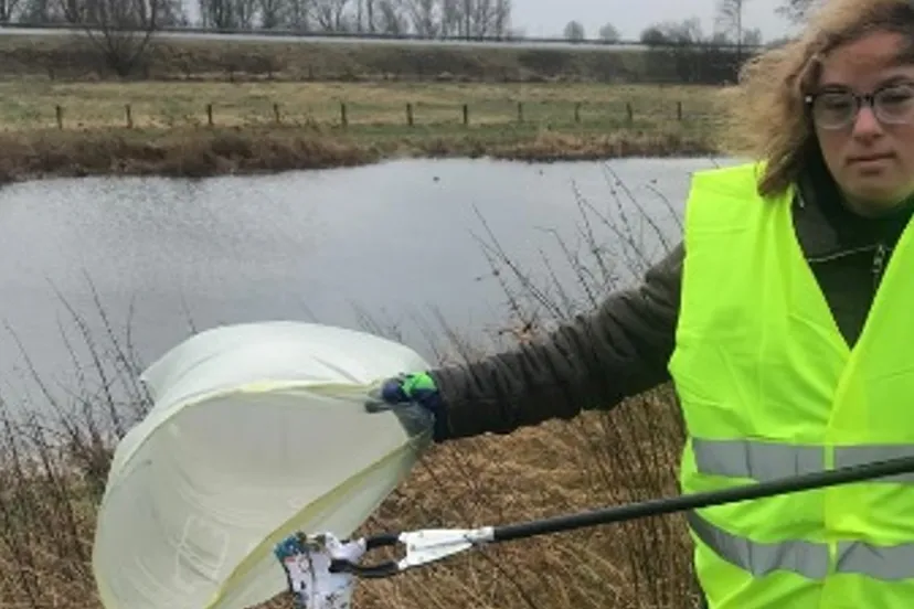 plandelen incluzio rheden