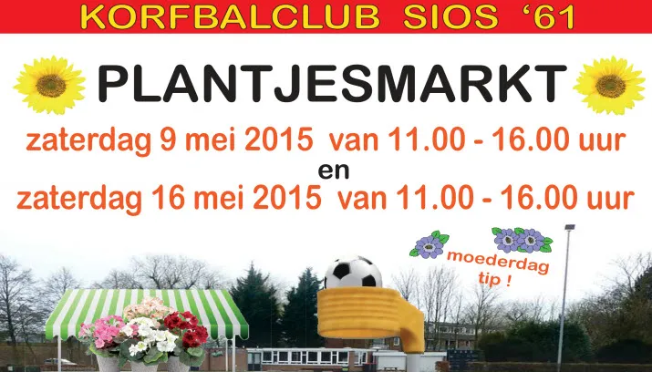 plantjesmarkt sios1