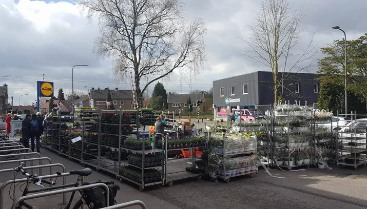 plantjesmarkt1