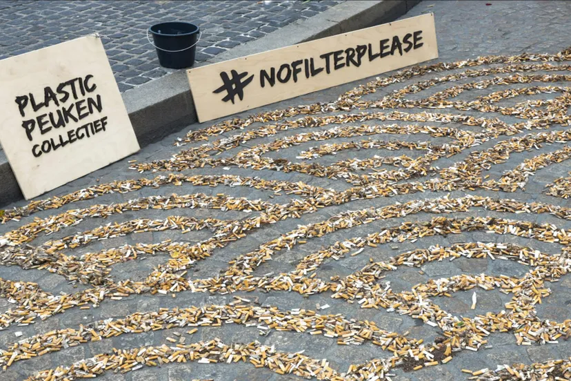 plasticpeukencollectief