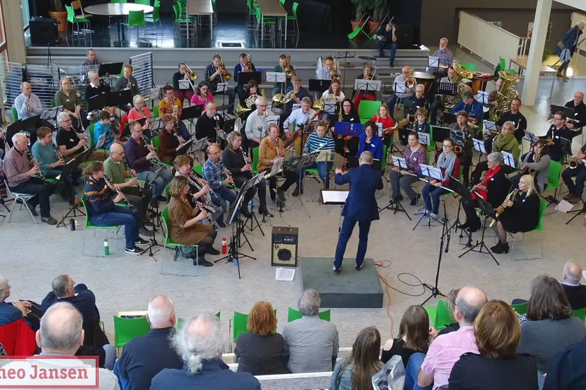 play in koninklijke rosendaalsche kapel 01 02 2020 8