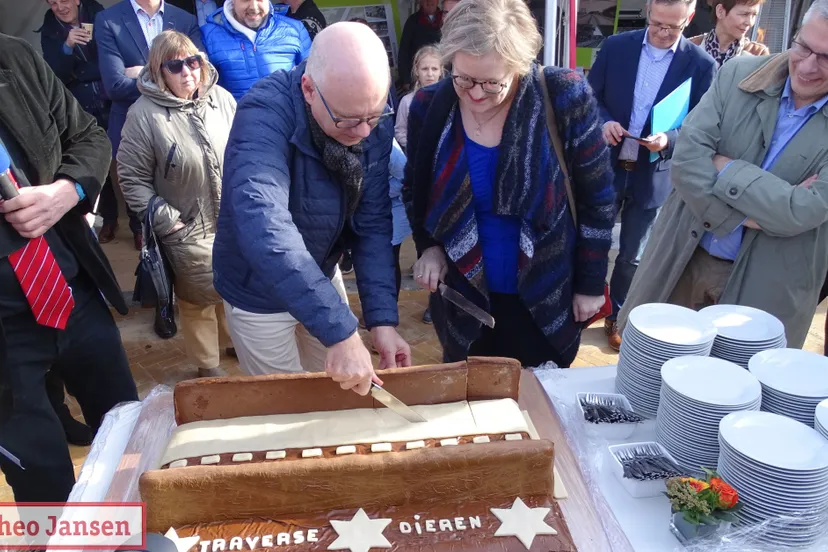 pleinfeest traverse dieren 2019 02 16 18