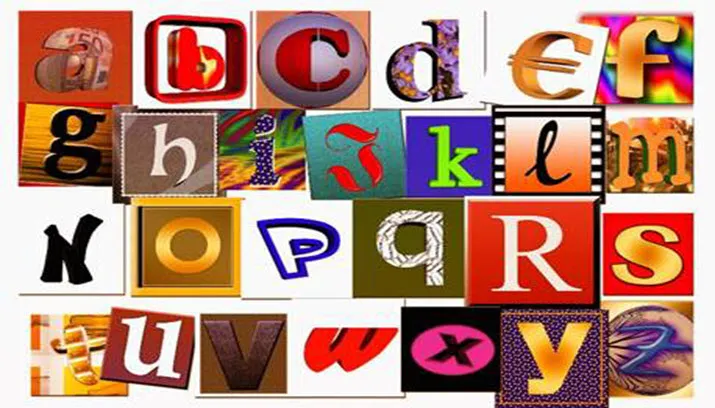 plezier met taal bibliotheek veluwezoom