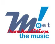 plk5kjy58lvn2mvvk3fh5de50 186858