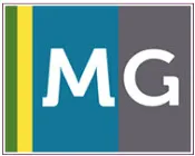 pmgthj74j7fiofbzlc6lmyynu 195888