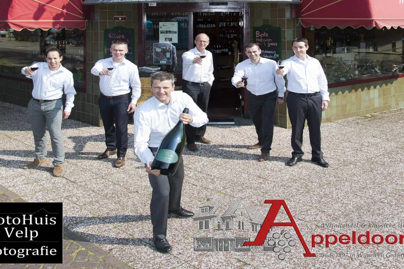 pmkndzchprr5mrrxcylgwgv9h appeldoorn publicatie liggend