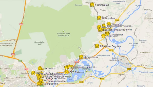 pneptaxfsd3ajsvqckam4dfey google maps stemlokalen