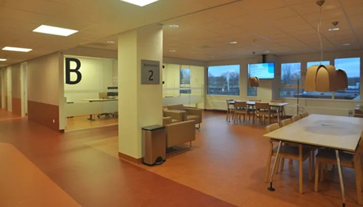 polikliniek zevenaar rijnstate ziekenhuizen