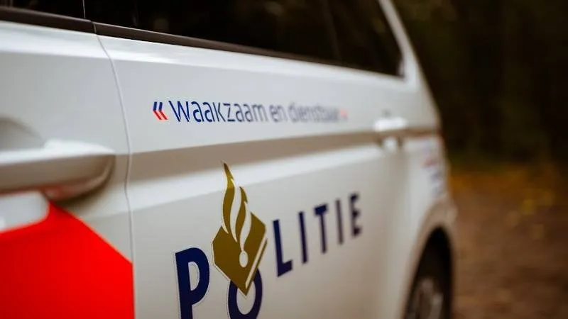 politie17
