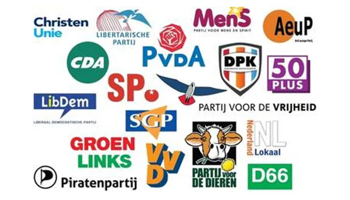 politiek caf jansen de feijter