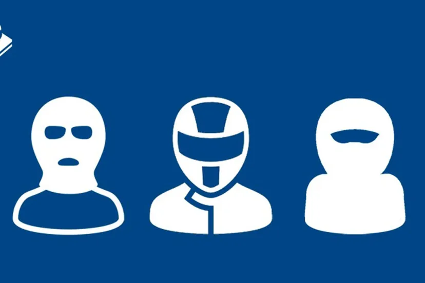 politienl nieuwe wet