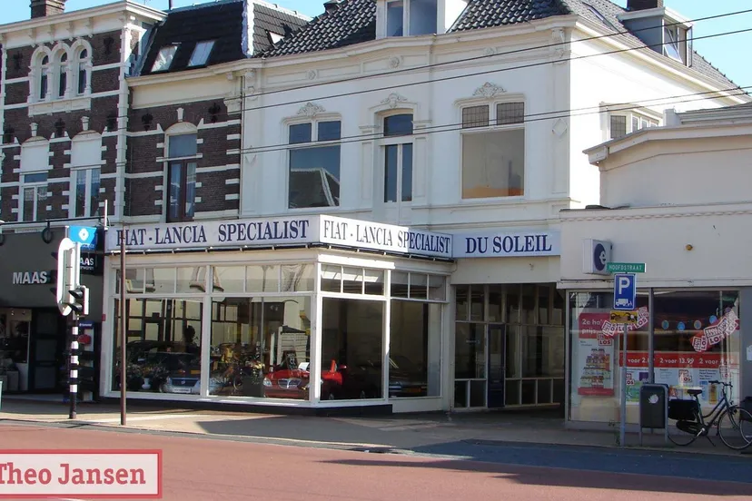 pop up museum rheden in oorlogstijd rhedennieuwsnl