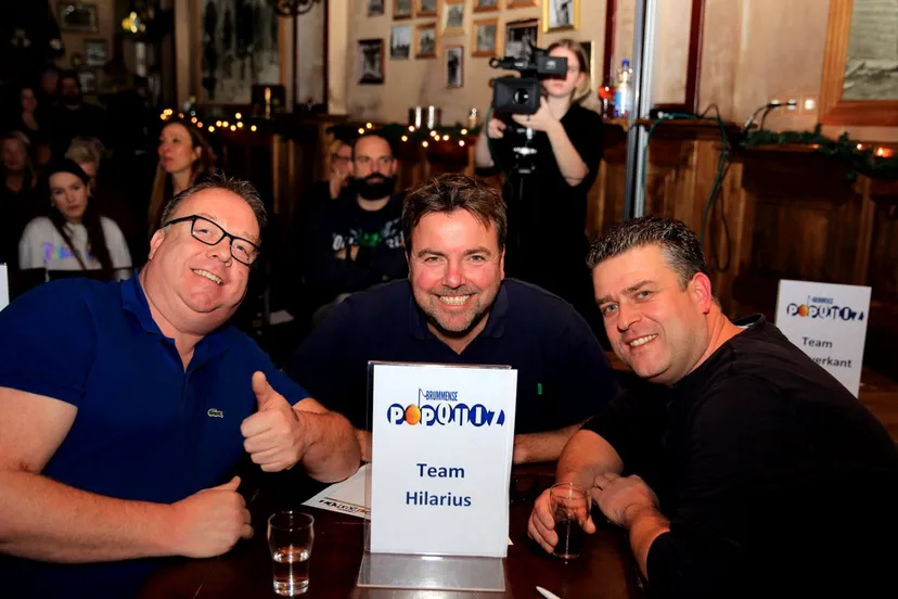 popquiz brummen 2022