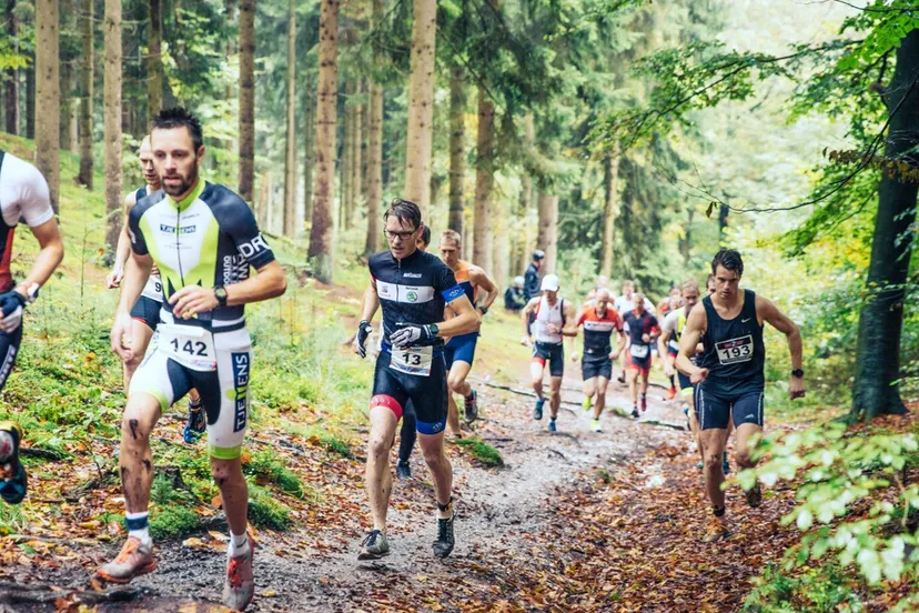 posbank cross duathlon0