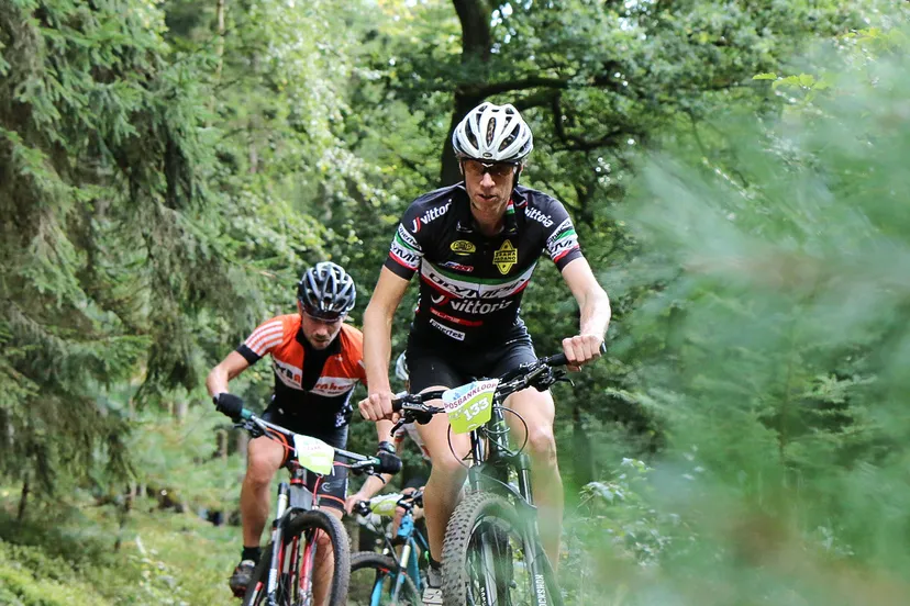 posbank cross duathlon1