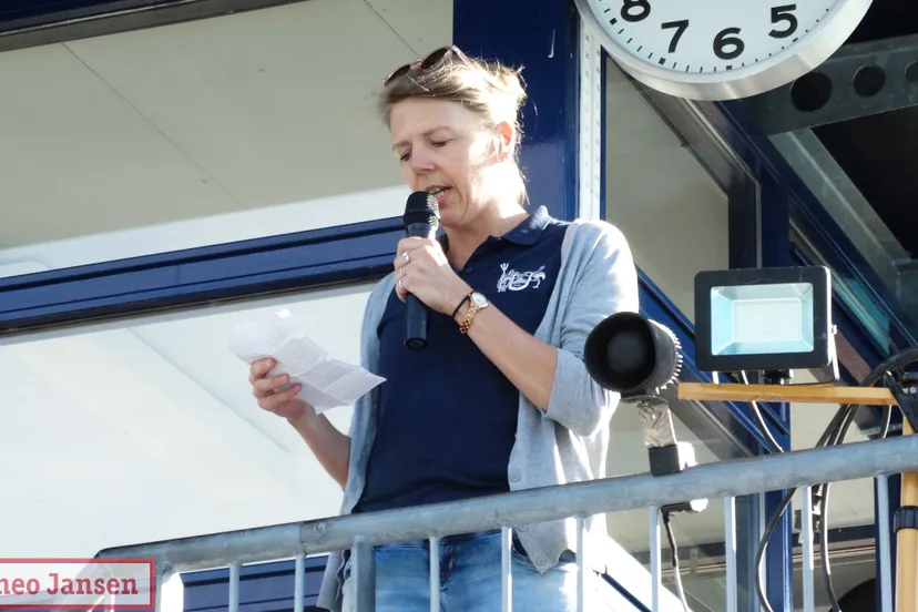 posbank waterpolotoernooi rheden 2023 1