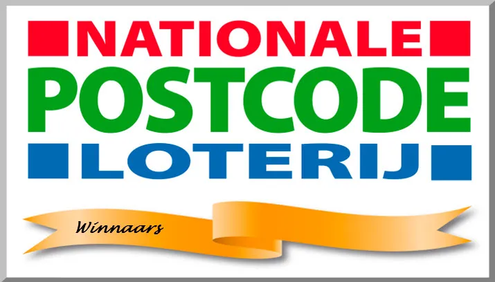 postcode loterij1