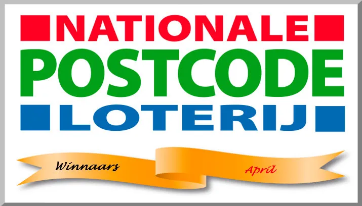 postcode loterij1a