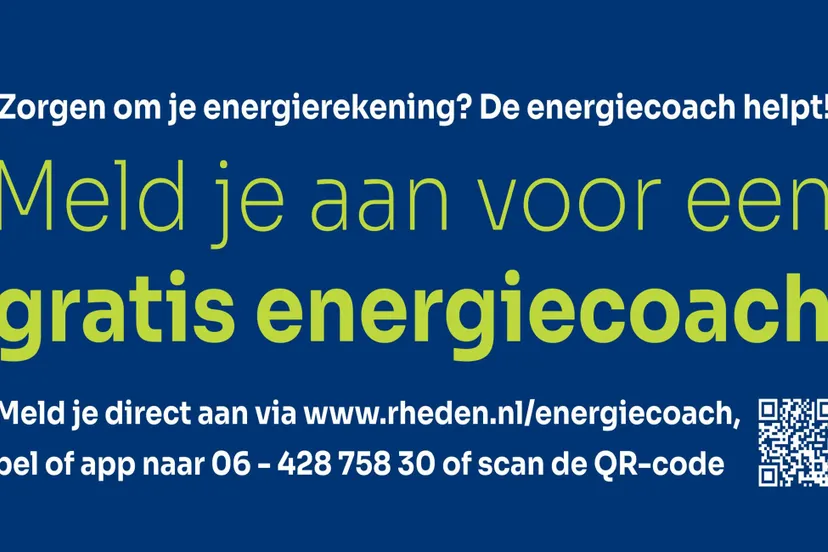 poster energiecoach1