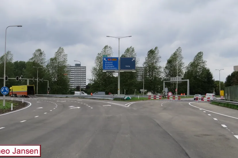 pp3k1hotensrry0popbwt8ccd velperbroek 17 8 14 023