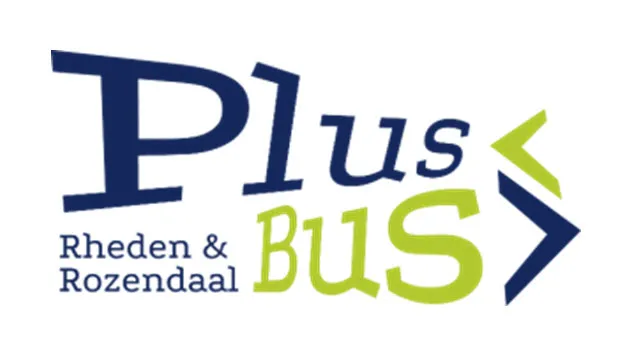 pp4pa03gdi4g4itx606nrbfgq plusbus logo