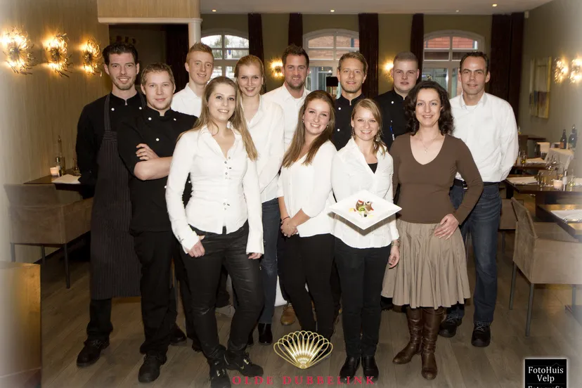 ppikkhlirls6innmcz7d52zw6 oldedub