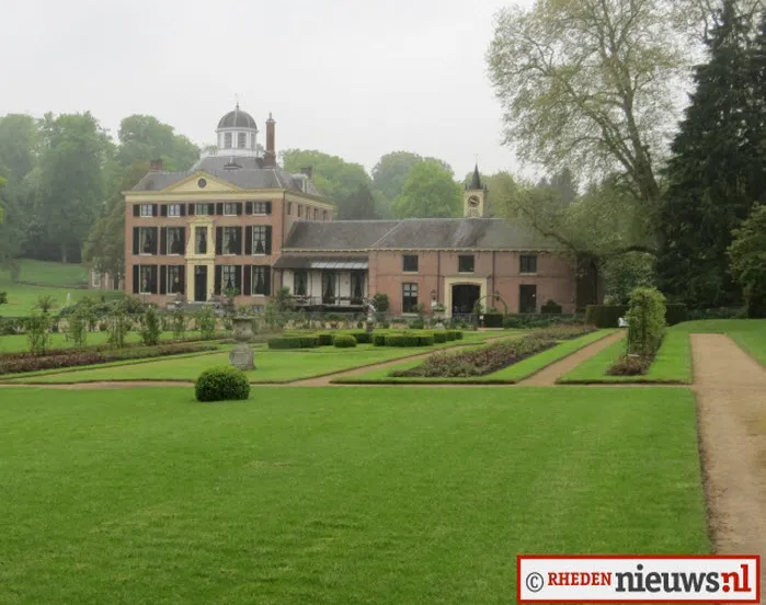 ppoj7l9zx9fki789xjt5zf6o1 233689