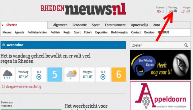 ppvcopkjjpg2ow3d83tzbcn1o weer2