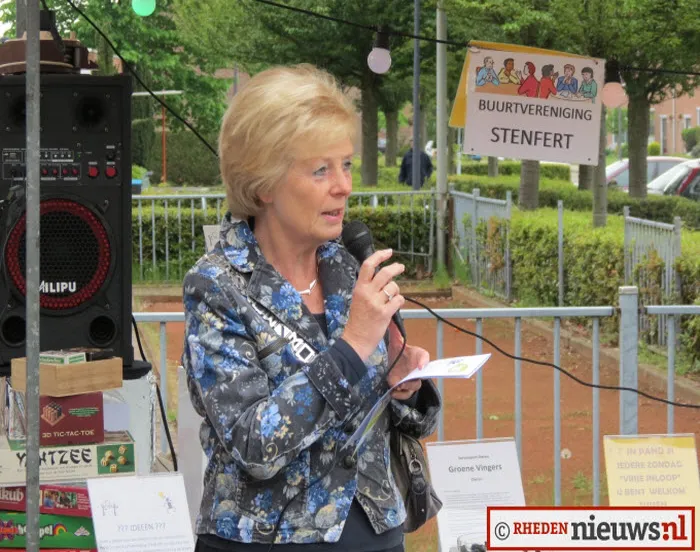 pq38n1dkj196xrocdkzmlvfkr 233648