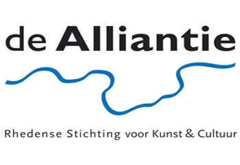 pq5csyvjj1gbsqbz1lb5qu5pi 131900