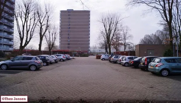 pqu72yyi7dwz97zi39cj3tuar ulenpas