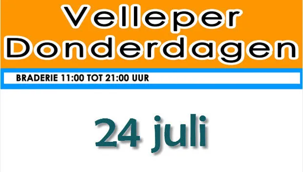 prbvcv2qqunmv8lzxl9yahbb3 24 6