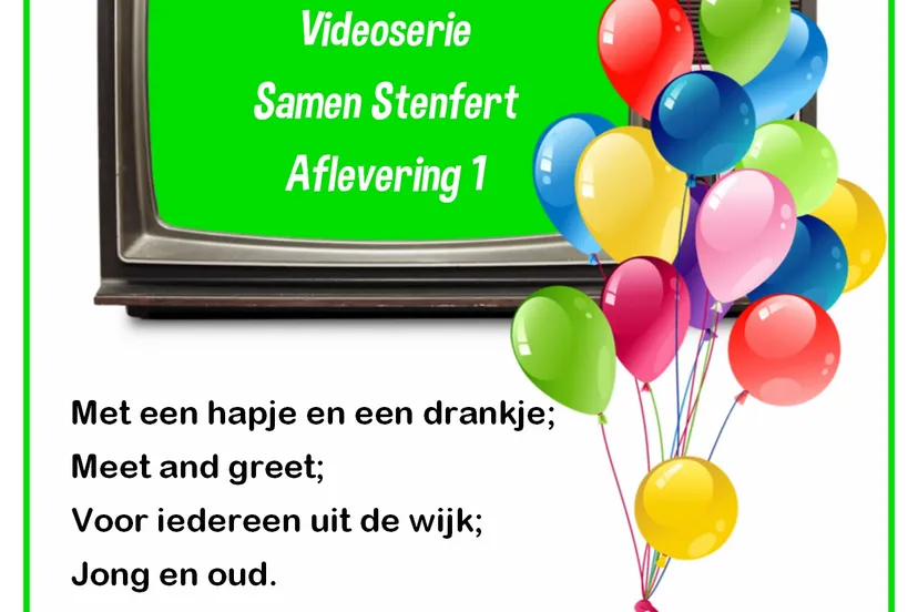 presentatiedag 1 april 002