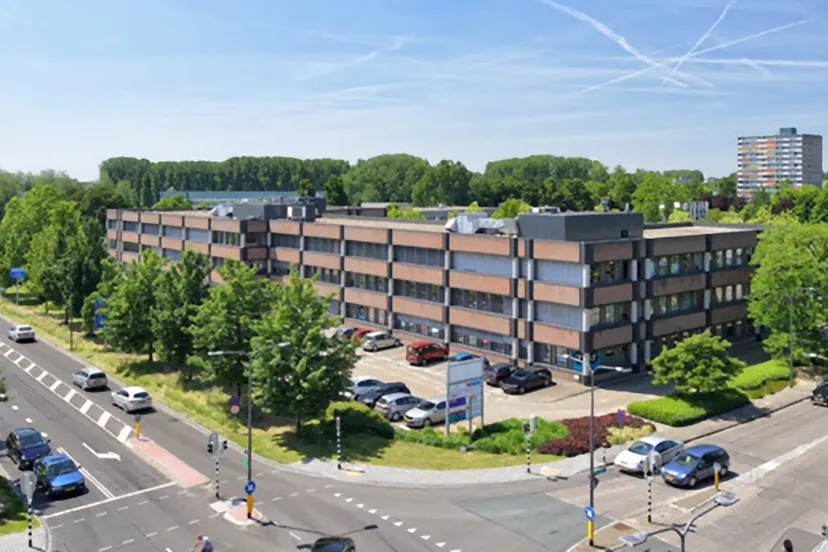 president kennedylaan 104 108 velp strijbosch thunnissen beleggingsmakelaars