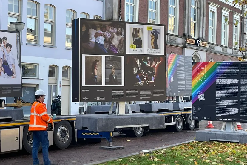 pride photo in arhem 1