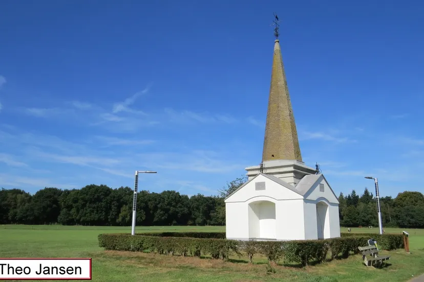 priesnitzlaan 10 9 16 001