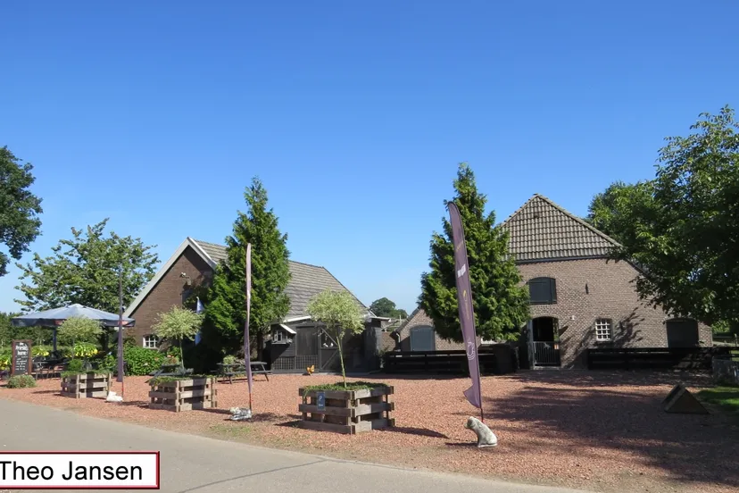 priesnitzlaan 10 9 16 0011