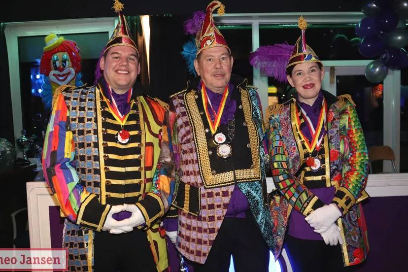 prinsenkeuzeavond cv de blaospiepkes 2023 1