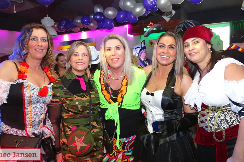 prinsentreffen cv de blaospiepkes 25 02 2020 00