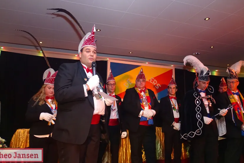 prinsenwissel 2018 cv de nlers 1