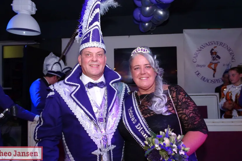 prinsenwissel cv de blaospiepkes 2018 12