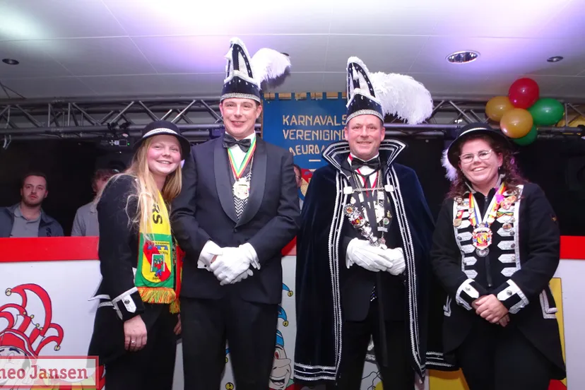 prinsenwissel cv de deurdauwers dieren 2022 1