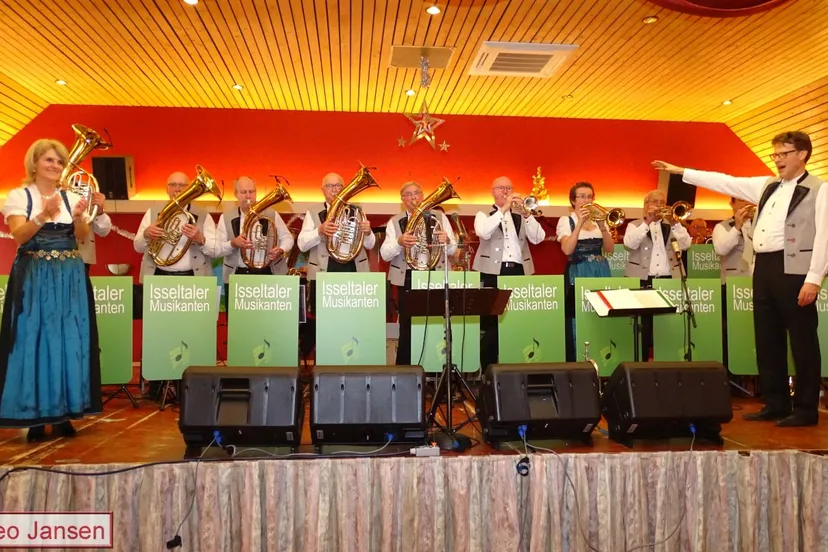 prinses magrietlaan 7 1 18 001