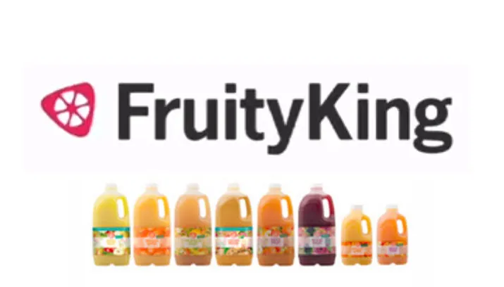 productwaarschuwing fruity king sappen