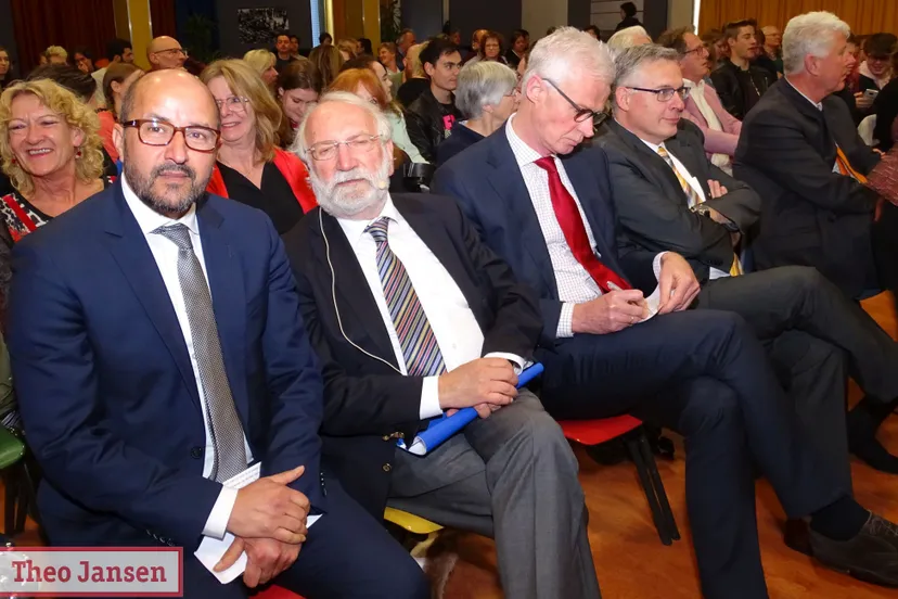 project helpt elkander han 2019 1