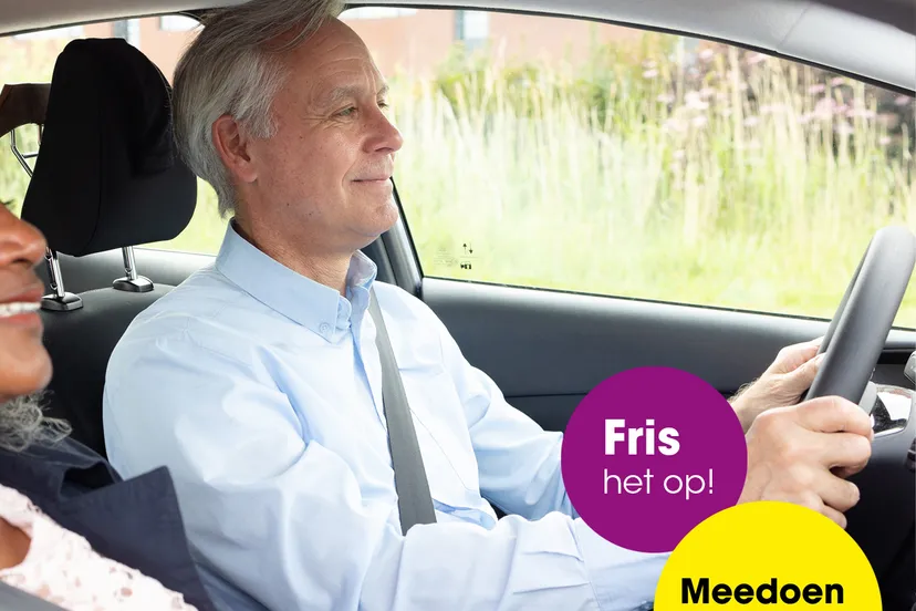 promomaterialen vvn opfriscursus auto 1200x1200 1