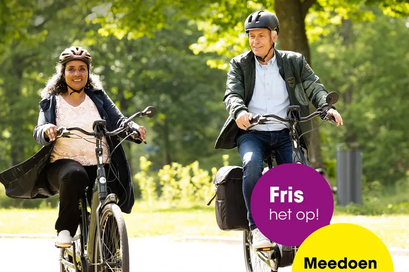 promomaterialen vvn opfriscursus fiets 1200x1200 1