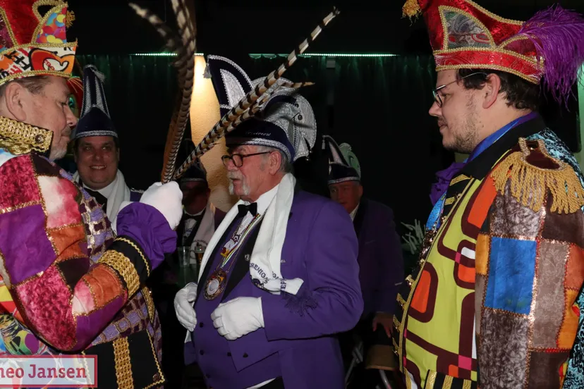 pronkzitting cv de blaospiepkes 2024 1